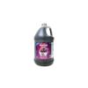 Sno-Treat Flavors, Sno-Kone Syrup, 1-gal. (4/CS) (Blue Raspberry) view 2