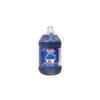 Sno-Treat Flavors, Sno-Kone Syrup, 1-gal. (4/CS) (Blue Raspberry) view 3