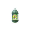 Sno-Treat Flavors, Sno-Kone Syrup, 1-gal. (4/CS) (Blue Raspberry) view 4