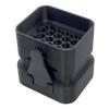 25 Cone Filler - Shorty (54mm) Size