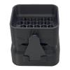 25 Cone Filler - Shorty (54mm) Size view 2