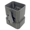 25 Cone Filler - Dogwalker Mini (70mm) Size