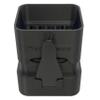25 Cone Filler - Dogwalker Mini (70mm) Size view 2