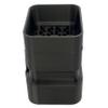 25 Cone Filler - Dogwalker Mini (70mm) Size view 3