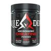 Alleader MICRONIZED CREATINE POWDER 300g 10.6OZ view 1
