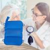 Air Pressure Therapy System Core Strengthening Trainer Home Fitness Accessory for Back & Neck Support view 4