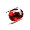 DENMOUS Natural Gomed Stone For Men Gomed Stone Original 4.42 Carat 5.25 Ratti Hessonite Gemstone For Men And Women.-B0CGJD3JR1 view 2