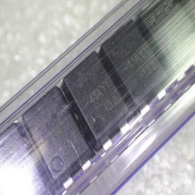 10pcs G3VM-41AY1 DIP-4