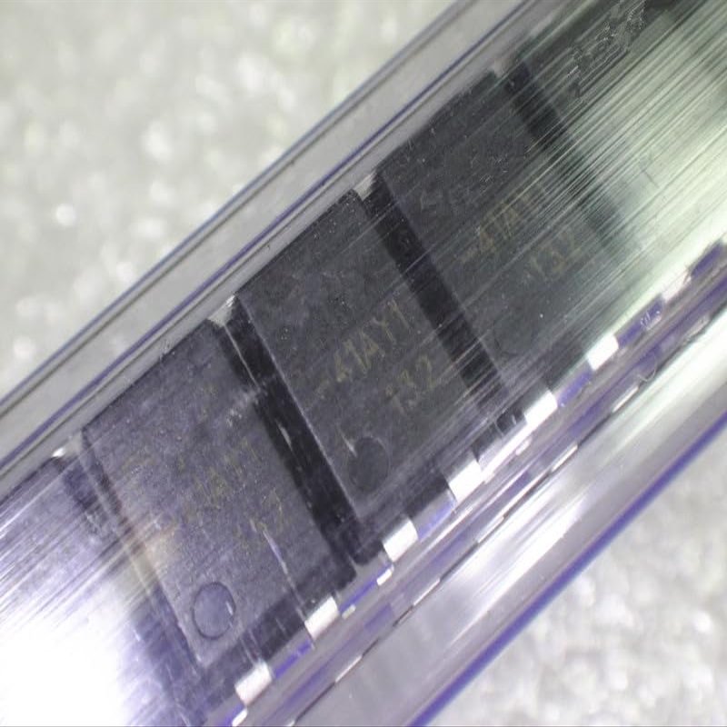 10pcs G3VM-41AY1 DIP-4