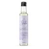 The Midwest Sea Salt Company - Sesto Aromatic Bath & Massage Oil - Lavender Vanilla - 8.5oz, with Label view 1
