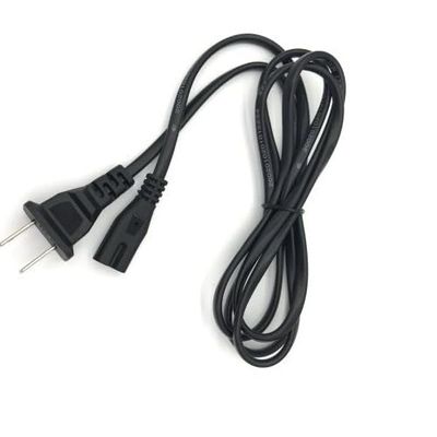 6' Power Cable for PAYKEL Fisher SLEEPSTYLE CPAP 200 600 210 22 230 240 250
