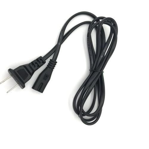 6' Power Cable for PAYKEL Fisher SLEEPSTYLE CPAP 200 600 210 22 230 240 250