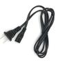 6' Power Cable for PAYKEL Fisher SLEEPSTYLE CPAP 200 600 210 22 230 240 250 view 1
