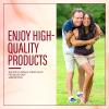 Aevezom Ceylon Cinnamon Softgels with MCT Oil | Soft Gel 7200mg | Herbal Extract | Non-GMO, Gluten Free | 300 Softgels (1) view 4