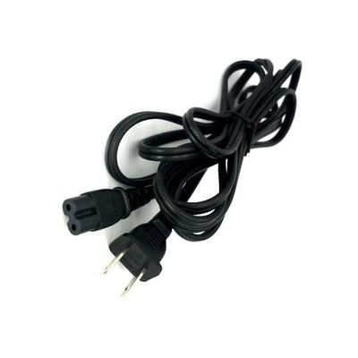 10' Power Cable for PAYKEL Fisher SLEEPSTYLE CPAP 200 600 210 22 230 240 250