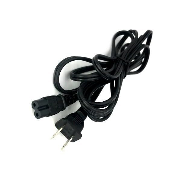 10' Power Cable for PAYKEL Fisher SLEEPSTYLE CPAP 200 600 210 22 230 240 250