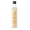 The Midwest Sea Salt Company - Sesto Aromatic Bath & Massage Oil - Bali Mango - 8.5oz, with Label view 1