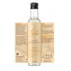 The Midwest Sea Salt Company - Sesto Aromatic Bath & Massage Oil - Bali Mango - 8.5oz, with Label view 2