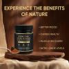High Flavanol Cocoa Powder | 1200mg per Serving with Cocoa Flavanols, Flavonoids & 600mg Epicatechin | Improve Circulation, Energy, Supports Heart Health & Brain Function | 150g view 2