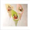Japanese Matcha Green Soy Paper Wraps Mamenorisan 20 Sheets (1.8 oz) Made with Soy Protein, Matcha & Chlorella Nori Alternative for Sushi, Wraps Vegan, Gluten-Free Product of Japan view 3
