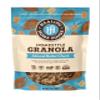 Healing Home Foods Almond Butter Chunk Protein Granola Cereal, Gluten Free, High Protein, Low Sugar Healthy Granola, Sprouted Almond, Maple Syrup & Coconut Oil for Yogurt, 4oz (1Pack) view 1