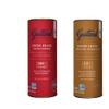 Guittard Red-Dutch Cocoa Powder Variety Set - For Baking & Drinking - Rouge & Grand view 1