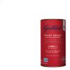 Guittard Red-Dutch Cocoa Powder Variety Set - For Baking & Drinking - Rouge & Grand view 2
