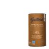 Guittard Red-Dutch Cocoa Powder Variety Set - For Baking & Drinking - Rouge & Grand view 3
