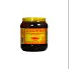 Xiqueno Mole Paste 500 grs view 2