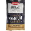 Lallemand LalBrew Premium Series House Ale IPA Brewing Yeast-11 Grams view 1