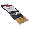 Lallemand LalBrew Premium Series House Ale IPA Brewing Yeast-11 Grams view 4