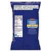 Clancy's Butter Flavored Puffed Corn Snacks, Oven Baked, No Hulls No Kernels, 5 Oz Bags, Pack of 2 view 2