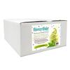Shivery Shake Soft Serve Ice Cream Mix, 3 x 3.2 lb case, Matcha view 1