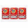 Purefoods Tender Juicy Hotdog Regular, 3 Packs (12 oz), Filipino Favorites, Filipino Food THAWED view 1