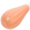 LALADEFIEE Soft Bristles Toothbrush with Creative Cute Design for Ages Manual Toothbrush with Comfortable Grip and Gentle Bristles for Daily Oral Care view 3