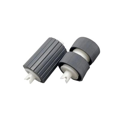 1SET Exchange Roller Kit for CAN-ON DR-C120 DR-C122 DR-C130 DR-2010C DR-2010M DR-2510C DR-2510M DR-3010C for SF Parts
