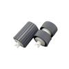 1SET Exchange Roller Kit for CAN-ON DR-C120 DR-C122 DR-C130 DR-2010C DR-2010M DR-2510C DR-2510M DR-3010C for SF Parts view 1
