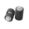 1SET Exchange Roller Kit for CAN-ON DR-C120 DR-C122 DR-C130 DR-2010C DR-2010M DR-2510C DR-2510M DR-3010C for SF Parts view 2