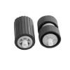 1SET Exchange Roller Kit for CAN-ON DR-C120 DR-C122 DR-C130 DR-2010C DR-2010M DR-2510C DR-2510M DR-3010C for SF Parts view 3