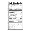 Red Pepper Curly Pork Skin Snacks, 4 Bags with Bonus Bookmark view 3
