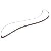 KaiYeA Guasha Tool Stainless Steel Scraping Board Body Relaxation Knife Soft Tissue Assist Muscle view 1