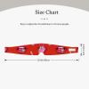 Sleep Eye Mask for Men Women, for Side Sleeper for Sleep, Eye Covers for Sleeping fits All Heads Adjustable (Sexy Lip Print) view 3