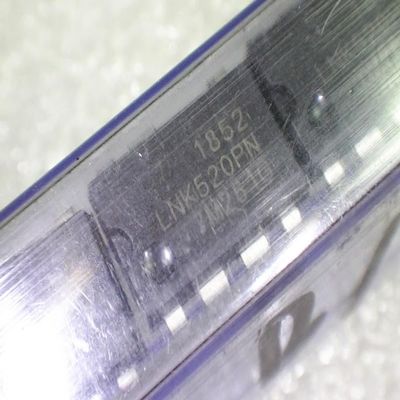 10pcs LNK520PN DIP-7
