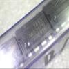 10pcs LNK520PN DIP-7 view 1