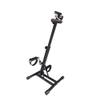 Adjustable Rehabilitation Training Pedal Bicycle Upper and Lower Limb Fitness Training Machine view 2
