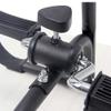 Adjustable Rehabilitation Training Pedal Bicycle Upper and Lower Limb Fitness Training Machine view 4