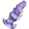 10.5 Relaxation Massage Stick with Ergonomic Grip & Versatile Tension Relief YH32652 view 1