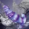 10.5 Relaxation Massage Stick with Ergonomic Grip & Versatile Tension Relief YH32652 view 2