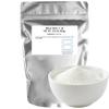 Malic Acid, 1 Pound Bulk Bag, Hampton Distribution view 1