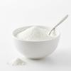 Malic Acid, 1 Pound Bulk Bag, Hampton Distribution view 4